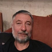  ,   , 36 ,   c 