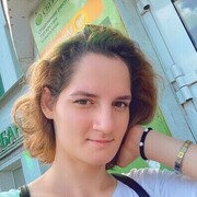  ,  , 28