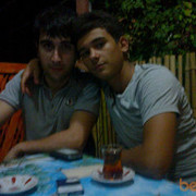 ���������� ����, ���� ������� Murad, 32 ����, ������������ ��� ������, ����� � ���������, c�������� ���������