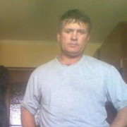 ���������� ������, ���� ������� ������, 55 ���, ������������ ��� ������, ����� � ���������, c�������� ���������