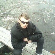  ,   , 43 ,   