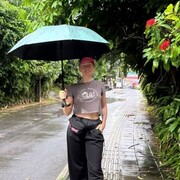 ���������� ���, �����