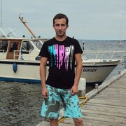 ���������� �����-���������, ���� ������� �����, 41 ���, ������������ ��� c�������� ���������