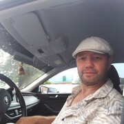 ���������� ��������, ���� ������� ����, 38 ���, ������������ ��� ������, ����� � ���������