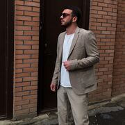 ���������� ������, ���� ������� ����, 30 ���, ������������ ��� ������, ����� � ���������