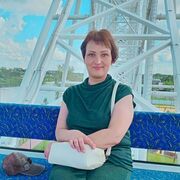 ���������� �����, ���� ������� �����, 39 ���, ������������ ��� ����� � ���������, ���������