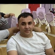  ,  Ceyhun, 32