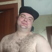  ,   , 36 ,   ,   , 