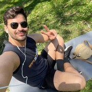 ���������� ������, ���� ������� Alexander, 44 ����, ������������ ��� ����� � ���������, c�������� ���������