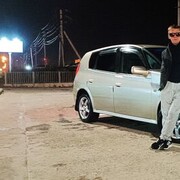 ���������� ����-���������, ���� ������� ��������, 29 ���, ������������ ��� ������, ����� � ���������, c�������� ���������