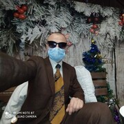  ,   , 46 ,   ,   