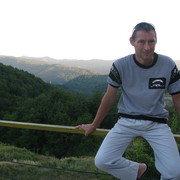 ���������� ����-��������, ������� ����, 49