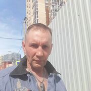  ,   , 49 ,   c 