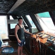 ���������� �����, ���� ������� ������, 39 ���, ������������ ��� ������, ����� � ���������, c�������� ���������