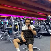 ���������� ������, ���� ������� ����, 31 ���, ������������ ��� ������, ����� � ���������