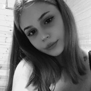  --,   , 23 ,   ,   , c 