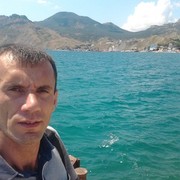  ,   , 44 ,     , c 