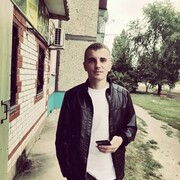  ,   , 33 ,   ,   