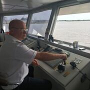 ���������� �������, ���� ������� �����, 48 ���, ������������ ��� ������, ����� � ���������