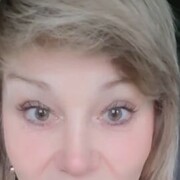  ,   , 53 ,  