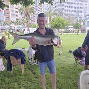  ,   , 39 ,   ,   