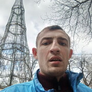 ���������� ��������, ���� ������� �������, 41 ���, ������������ ��� ������, ����� � ���������