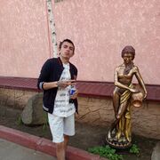  ,   , 27 ,   ,   