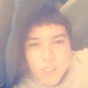  ,   Aza, 35 ,   ,   , c 