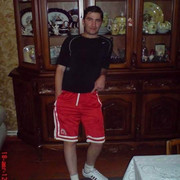 ���������� �������, ���� ������� Mishiko304, 47 ���, ������������ ��� ������