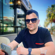  ,   Huseyin, 36 ,   ,   