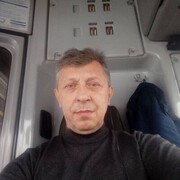  ,   , 56 ,   ,   , c 
