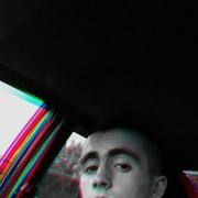  ,   , 26 ,   ,   , c 