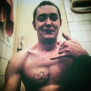  ,   , 28 ,   ,   , c , 