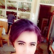  ,   Dilorom, 43 ,   ,   , c 