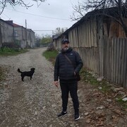  ,   , 57 ,   c , 