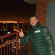 ���������� �����-���������, ���� ������� ����, 33 ����, ������������ ��� ������, ����� � ���������, c�������� ���������