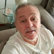  Abbots Langley,   Austin Mark, 61 ,   ,   , c 