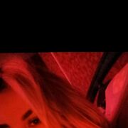   ,   Anya, 24 ,  