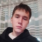 ���������� �����-��������, ���� ����� ������, 20 ���, ������������ ��� ������, ����� � ���������