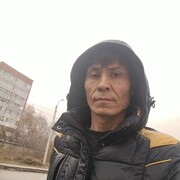 ,   , 46 ,   ,   