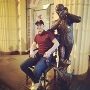 ���������� ��������������, ���� ������� ���������, 31 ���, ������������ ��� ������