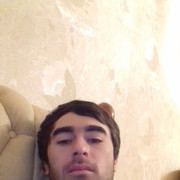 ���������� ����, ���� ������� ���, 35 ���, ������������ ��� ������, ����� � ���������, c�������� ���������