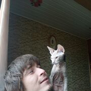 ���������� ���������, ���� ������� �������, 30 ���, ������������ ��� ���������