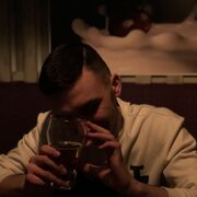 ���������� �������, ���� ������� �������, 26 ���, ������������ ��� ������, ���������