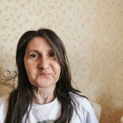  ,   , 49 ,   ,   , c 
