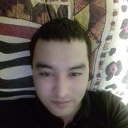 ,   Oybek, 33 ,     , c , 