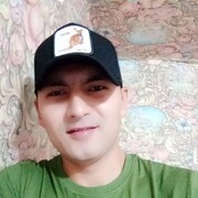 ���������� �����������, ���� ������� IXTIYOR, 32 ����, ������������ ��� ������, ����� � ���������