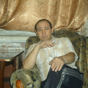 ���������� �����������, ���� ������� ���������, 50 ���, ������������ ��� ����� � ���������, c�������� ���������