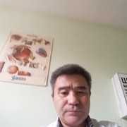  ,   , 52 ,   