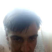  ,   , 48 ,   ,   , c 